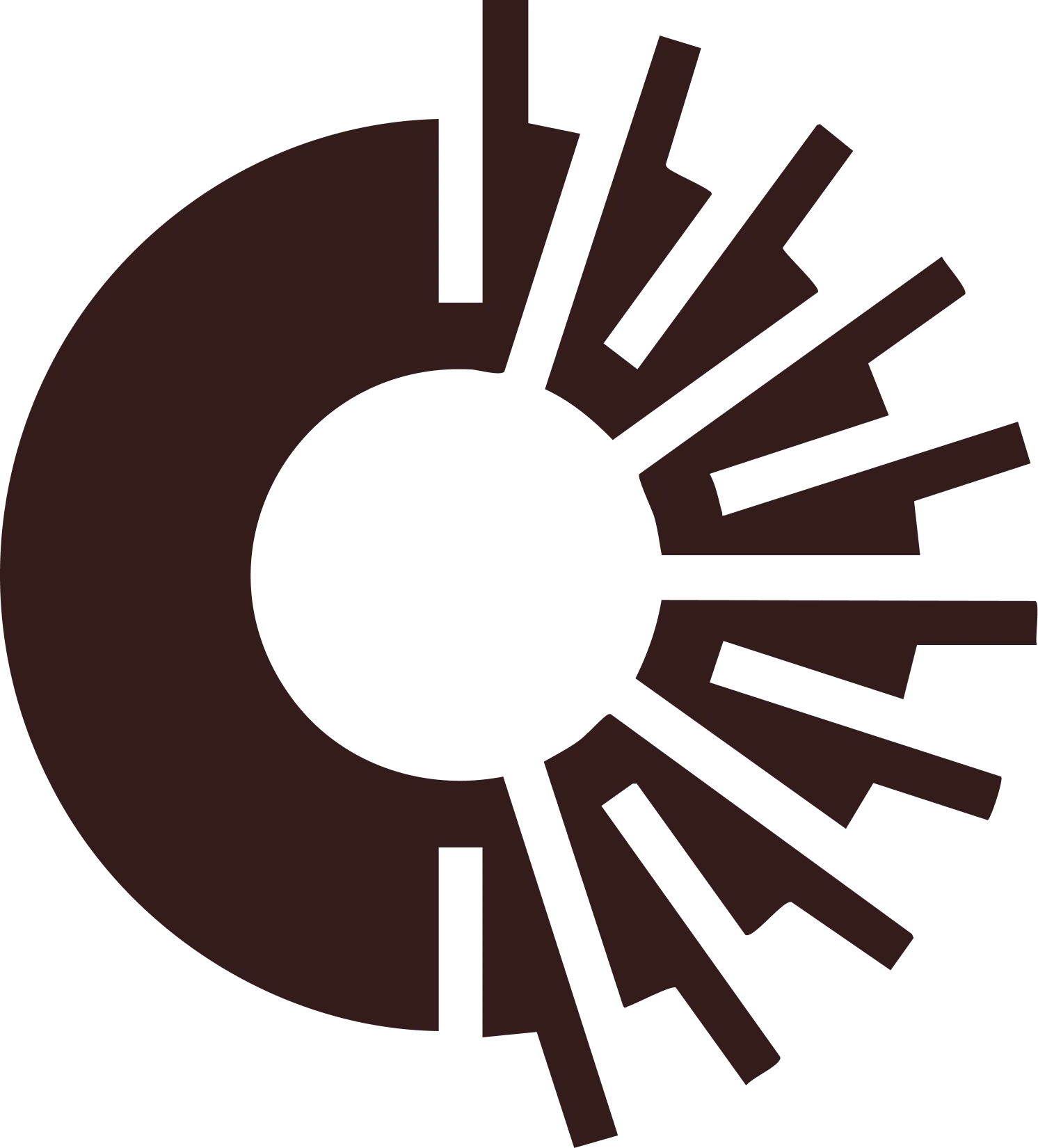 HomeDecorBetter Logo